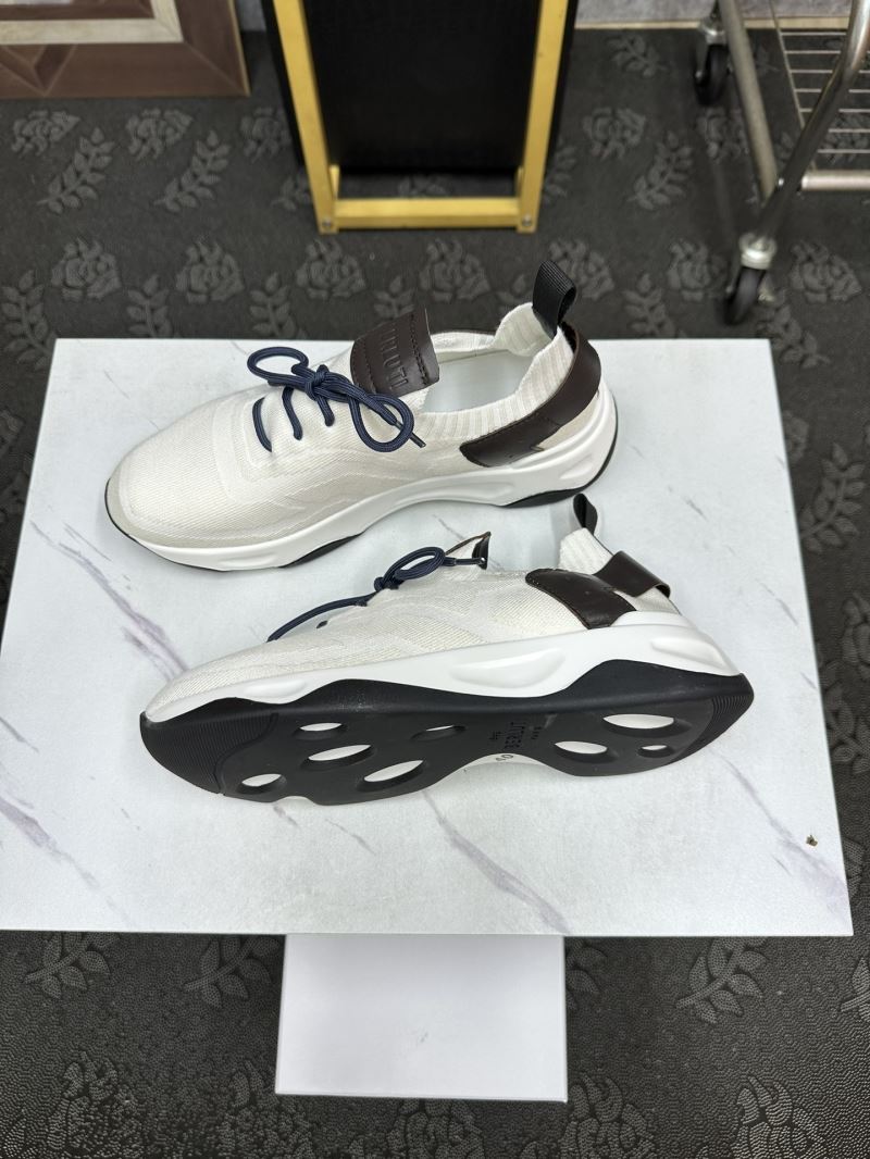 Berluti Shoes